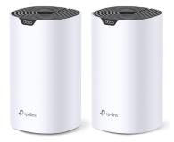 TP-LINK System WiFi AC1900 Deco S7(2-pack) - 1244109 - zdjęcie 1